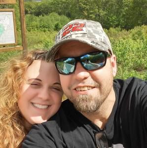 Meet your Posher, Keith